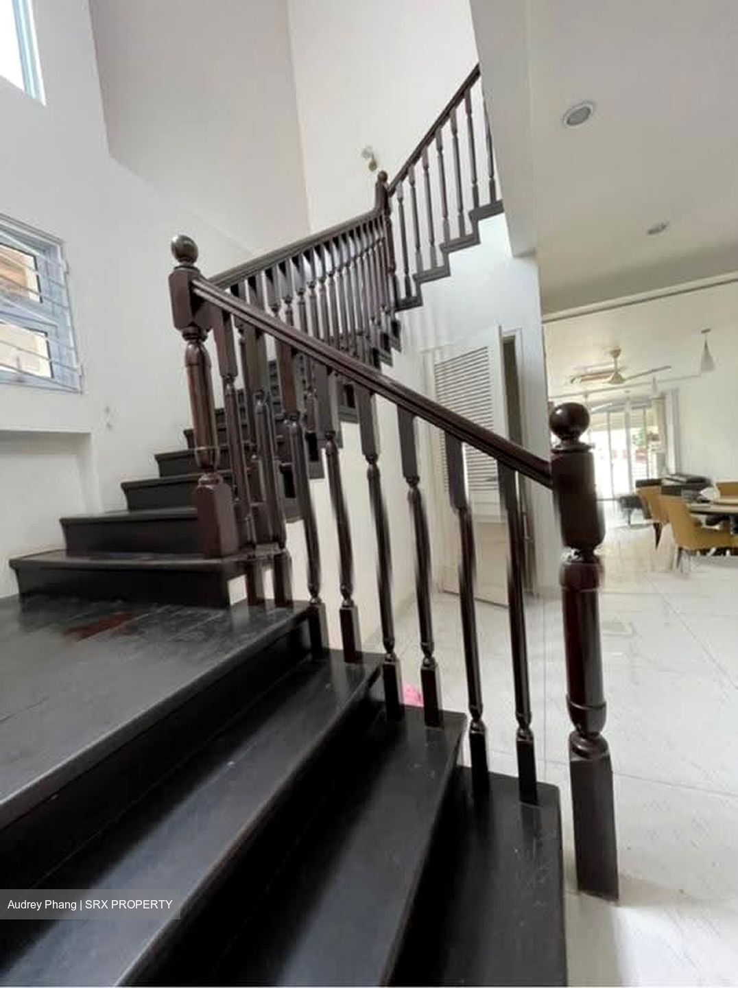 Kovan Close (D19), Semi-Detached #613228351